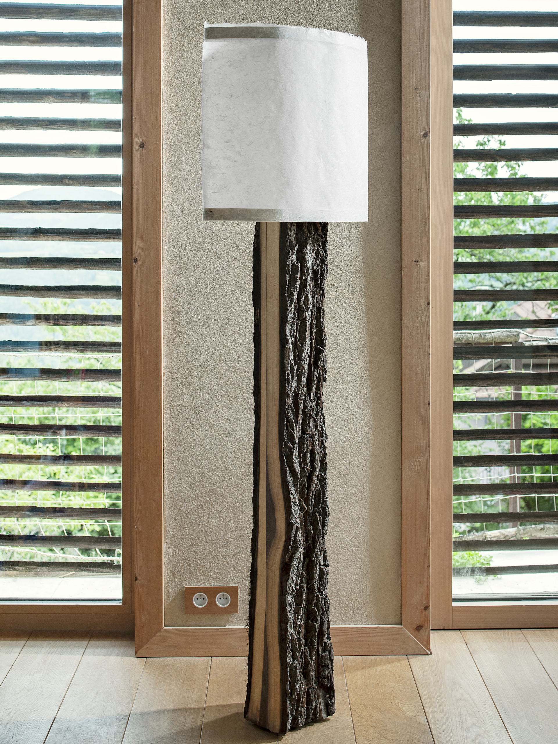 Création de Objets d’exceptions